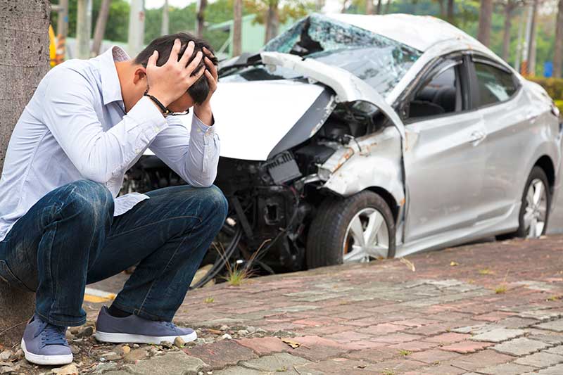 abogados Especialistas en accidentes de tráfico en sevilla abogados Especialistas en accidentes de tráfico en sevilla